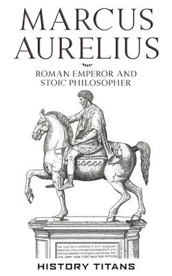 Marcus Aurelius 1