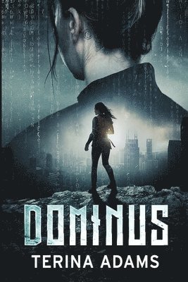 Dominus 1