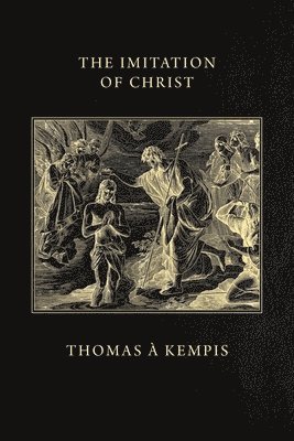 Imitation of Christ