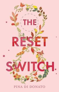 bokomslag The Reset Switch
