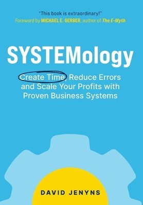 SYSTEMology 1