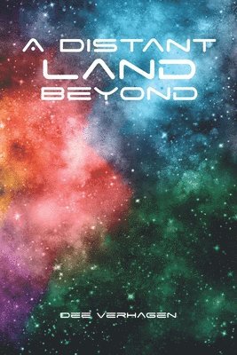 A Distant Land Beyond 1