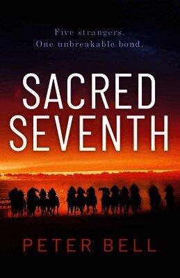 Sacred Seventh