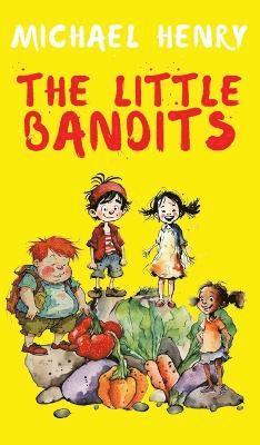 Little Bandits 1
