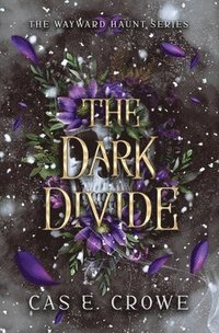 bokomslag The Dark Divide