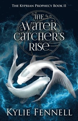Water Catcher's Rise