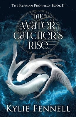 The Water Catcher's Rise 1