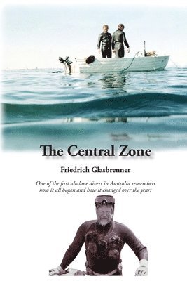 The Central Zone 1