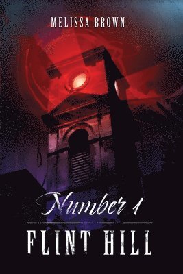 Number 1 Flint Hill