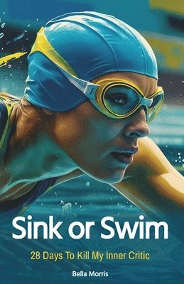 Sink Or Swim 1