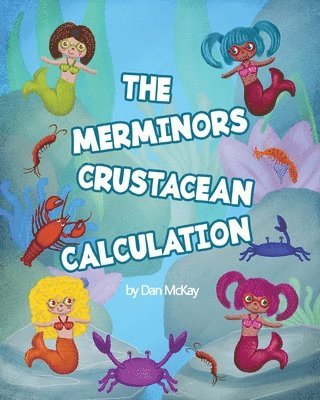 Merminors 1
