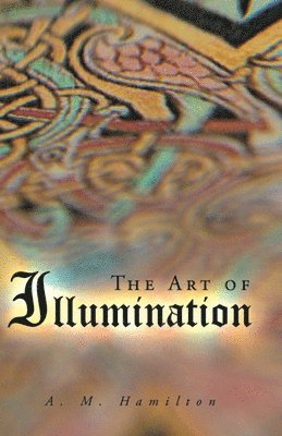 The Art of Illumination 1