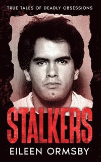 bokomslag Stalkers