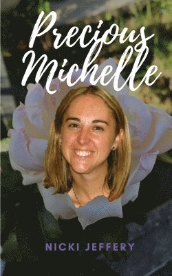 Precious Michelle 1