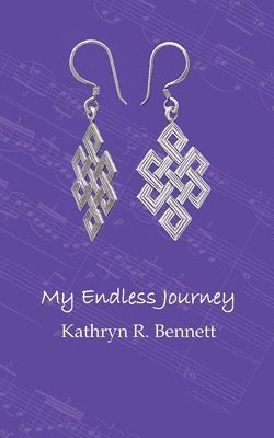 My Endless Journey 1