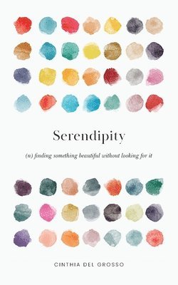 Serendipity 1