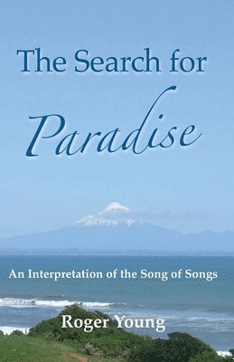 The Search for Paradise 1