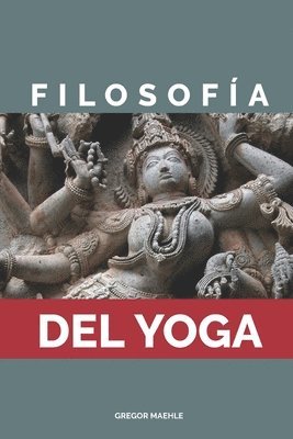 Filosofia Del Yoga 1