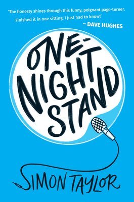 One-Night Stand 1