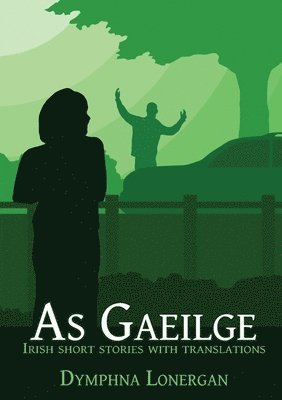 As Gaeilge 1