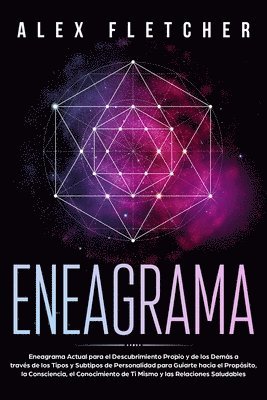 Eneagrama 1