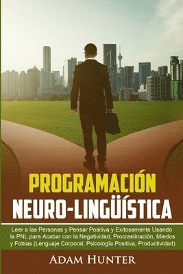 Programacin Neuro-Lingstica 1