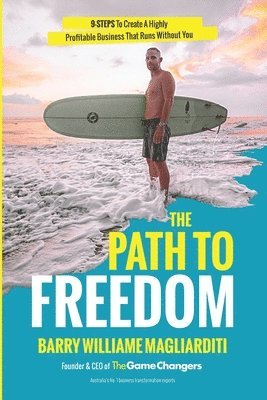 The Path To Freedom 1