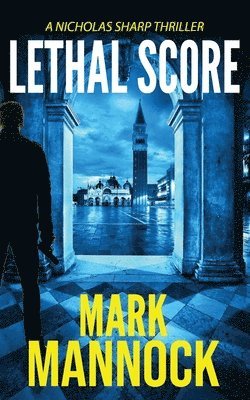Lethal Score