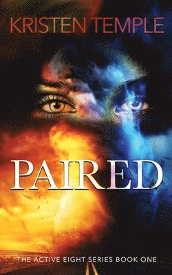 Paired 1