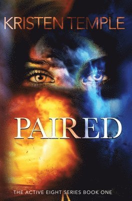 Paired 1