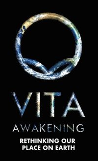 bokomslag Vita Awakening