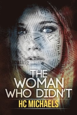 The Woman Who Didn't 1