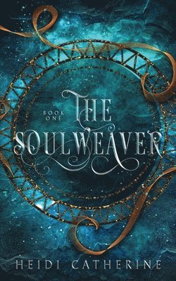 The Soulweaver 1