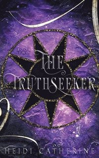 bokomslag Truthseeker