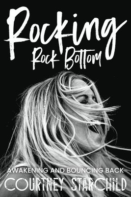 Rocking Rock Bottom 1