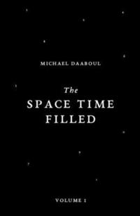 bokomslag Space Time Filled