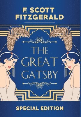 The Great Gatsby 1