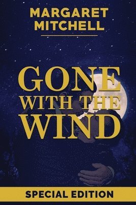 Gone with the Wind 1