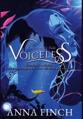 Voiceless