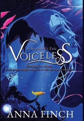 Voiceless 1