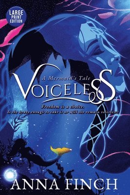 Voiceless 1