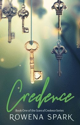 Credence 1
