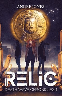 Relic 1