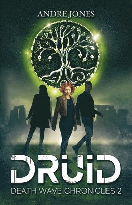 Druid