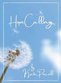 bokomslag Hope Calling
