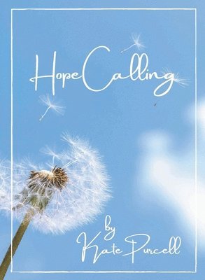 Hope Calling 1