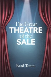 bokomslag Great Theatre of the Sale