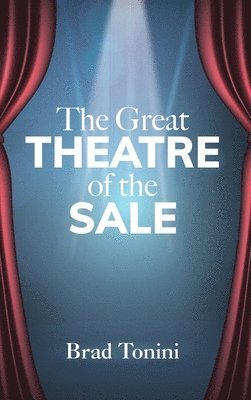 The Great Theatre of the Sale 1