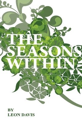 The Seasons Within 1