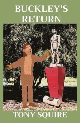 Buckley's Return